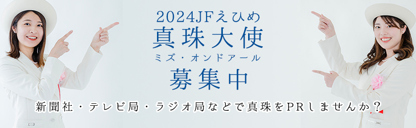 2024JFЂߐ^g~YEIhA[W