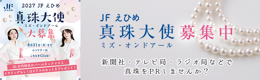 2027JF���Ђߐ^���g�~�Y�E�I���h�A�[����W��