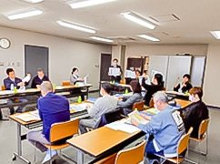 ���ϒS���Ҍ��C��