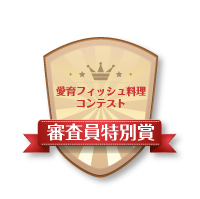Rʏ