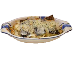 Rʏ