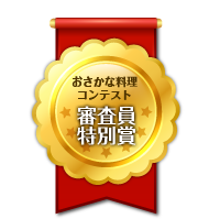 Rʏ