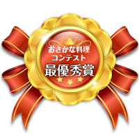 ŗDG