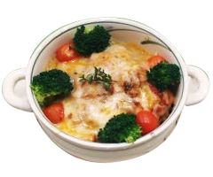 ŗDG