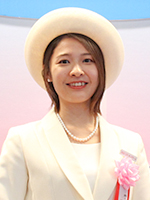 池田さん