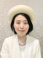 小野さん