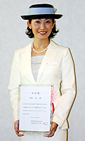 窪田さん