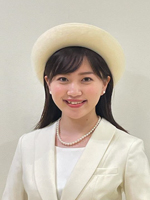 西岡さん