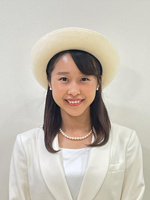 藤川さん