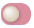 真珠