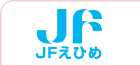 JFЂ߈Q
